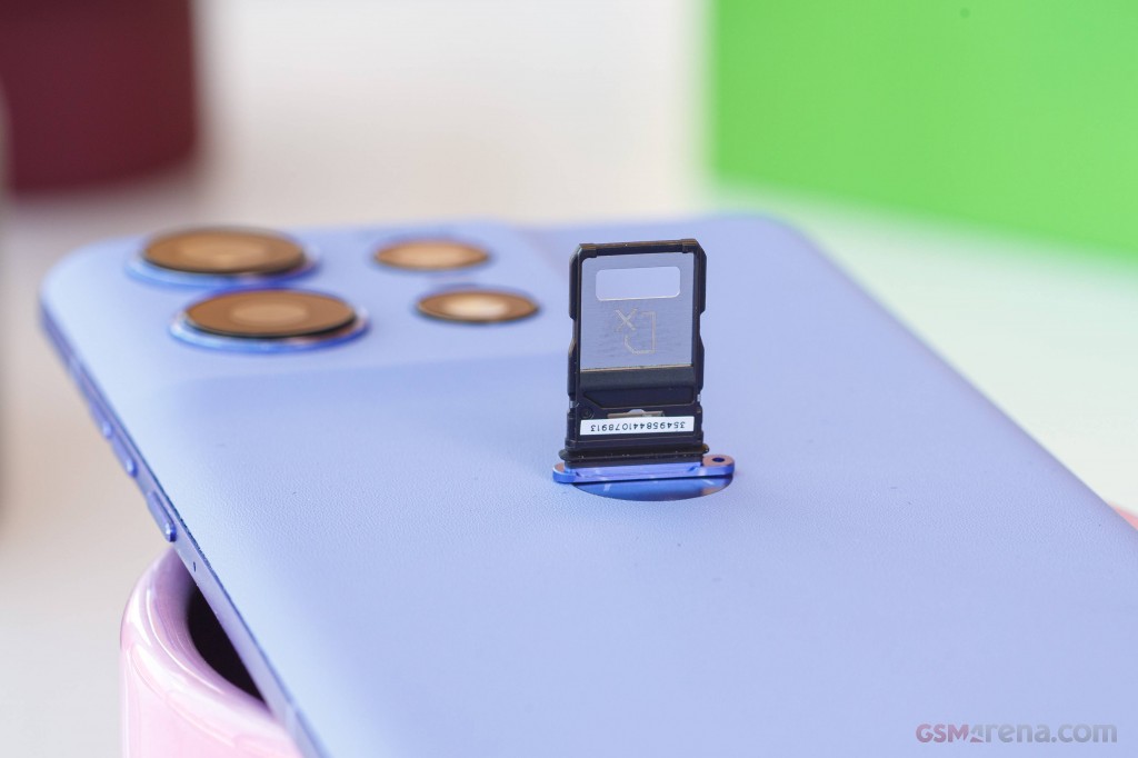 Motorola Edge 50 Pro