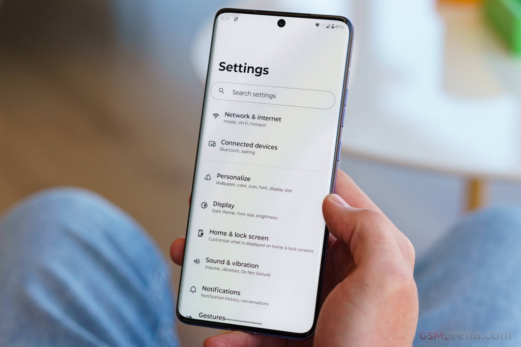 Motorola Edge 50 Pro