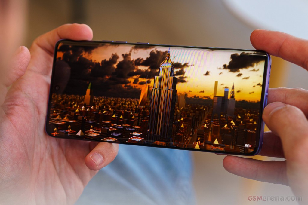 Motorola Edge 50 Pro