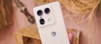 Motorola Edge 50 Ultra hands-on review