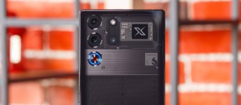 新品未開封Redmagic 10Pro グローバル12/256 Black Nubia RedMagic 10 Pro + - Black