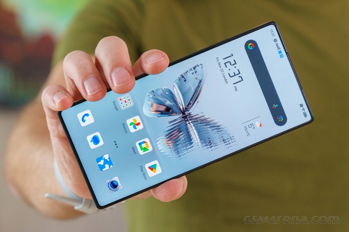 RedMagic 10 Pro review: Alternatives, pros and cons, verdict