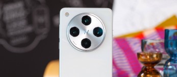 Oppo Find X8 Pro review