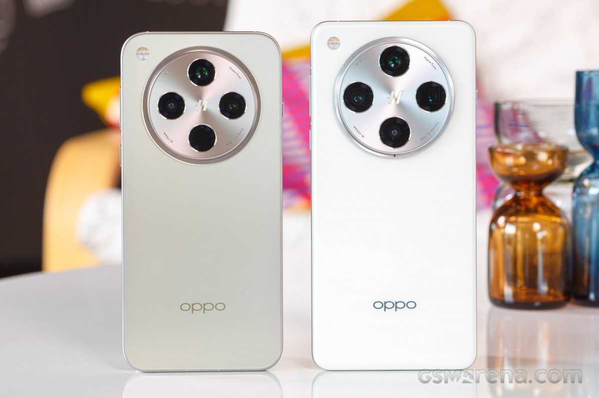 Oppo Find X8 review: Final words, our verdict, pros and cons