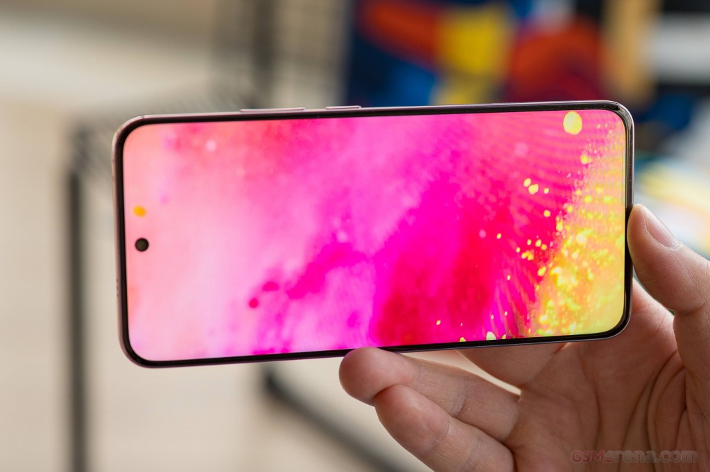 Oppo Reno12 Pro