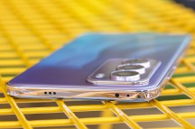 Oppo Reno12 Pro - Oppo Reno12 Pro review