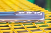 Oppo Reno12 Pro - Oppo Reno12 Pro review