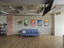 Daylight samples, ultrawide camera - f/2.2, ISO 64, 1/50s - Poco F6 Pro review