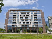 Daylight samples, main camera (1x) - f/1.6, ISO 50, 1/3610s - Poco F6 Pro review