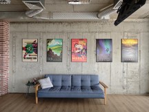 Daylight samples, main camera (1x) - f/1.6, ISO 250, 1/100s - Poco F6 Pro review