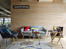 Daylight samples, main camera (1x) - f/1.6, ISO 50, 1/114s - Poco F6 Pro review