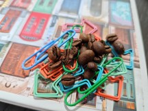 Main camera, closeups: 1x - f/1.6, ISO 50, 1/631s - Poco F6 Pro review