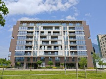 Daylight samples, main camera (1x), 50MP - f/1.6, ISO 50, 1/2045s - Poco F6 Pro review