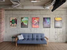 Daylight samples, main camera (1x), 50MP - f/1.6, ISO 320, 1/100s - Poco F6 Pro review