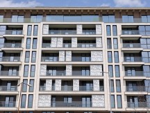 Daylight samples, main camera (2x) - f/1.6, ISO 50, 1/2632s - Poco F6 Pro review