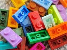 Main camera, closeups: 2x - f/1.6, ISO 50, 1/100s - Poco F6 Pro review