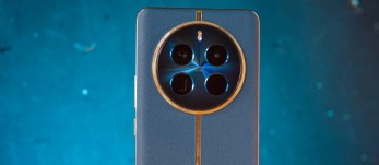 Realme 12 Pro+ review