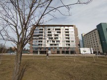 Redmi Note 13 4G: 8MP ultrawide camera samples - f/2.2, ISO 50, 1/1341s - Redmi Note 13 4G review