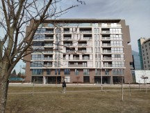 Redmi Note 13 4G: 12MP main camera samples - f/1.7, ISO 50, 1/1450s - Redmi Note 13 4G review