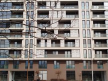 Redmi Note 13 4G: 12MP main camera 2x zoom samples - f/1.7, ISO 50, 1/1408s - Redmi Note 13 4G review