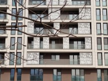 Redmi Note 13 4G: 12MP main camera 3x zoom samples - f/1.7, ISO 50, 1/1068s - Redmi Note 13 4G review