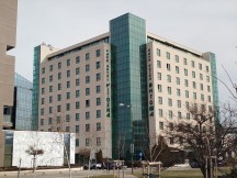 Redmi Note 13 4G: 12MP main camera 2x zoom samples - f/1.7, ISO 50, 1/1016s - Redmi Note 13 4G review