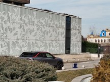 Redmi Note 13 4G: 12MP main camera 3x zoom samples - f/1.7, ISO 50, 1/771s - Redmi Note 13 4G review