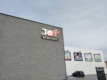 Redmi Note 13 4G: 12MP main camera samples - f/1.7, ISO 50, 1/1095s - Redmi Note 13 4G review