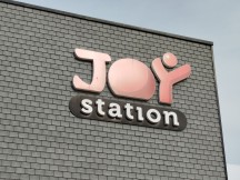 Redmi Note 13 4G: 12MP main camera 3x zoom samples - f/1.7, ISO 50, 1/963s - Redmi Note 13 4G review