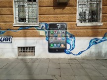 Redmi Note 13 4G: 12MP main camera samples - f/1.7, ISO 50, 1/839s - Redmi Note 13 4G review