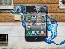 Redmi Note 13 4G: 12MP main camera 2x zoom samples - f/1.7, ISO 50, 1/904s - Redmi Note 13 4G review