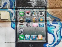 Redmi Note 13 4G: 12MP main camera 3x zoom samples - f/1.7, ISO 50, 1/609s - Redmi Note 13 4G review