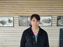 Redmi Note 13 4G: 12MP main camera samples - f/1.7, ISO 80, 1/100s - Redmi Note 13 4G review