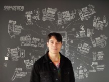 Redmi Note 13 4G: 12MP main camera samples - f/1.7, ISO 250, 1/33s - Redmi Note 13 4G review