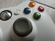 Redmi Note 13 4G: 2MP macro camera samples - Redmi Note 13 4G review