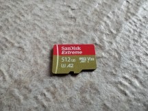 Redmi Note 13 4G: 2MP macro camera samples - Redmi Note 13 4G review