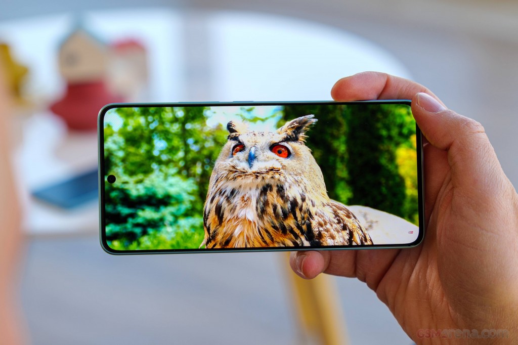 Xiaomi Redmi Note 13 Pro