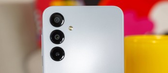 Samsung Galaxy A16 - Full phone specifications