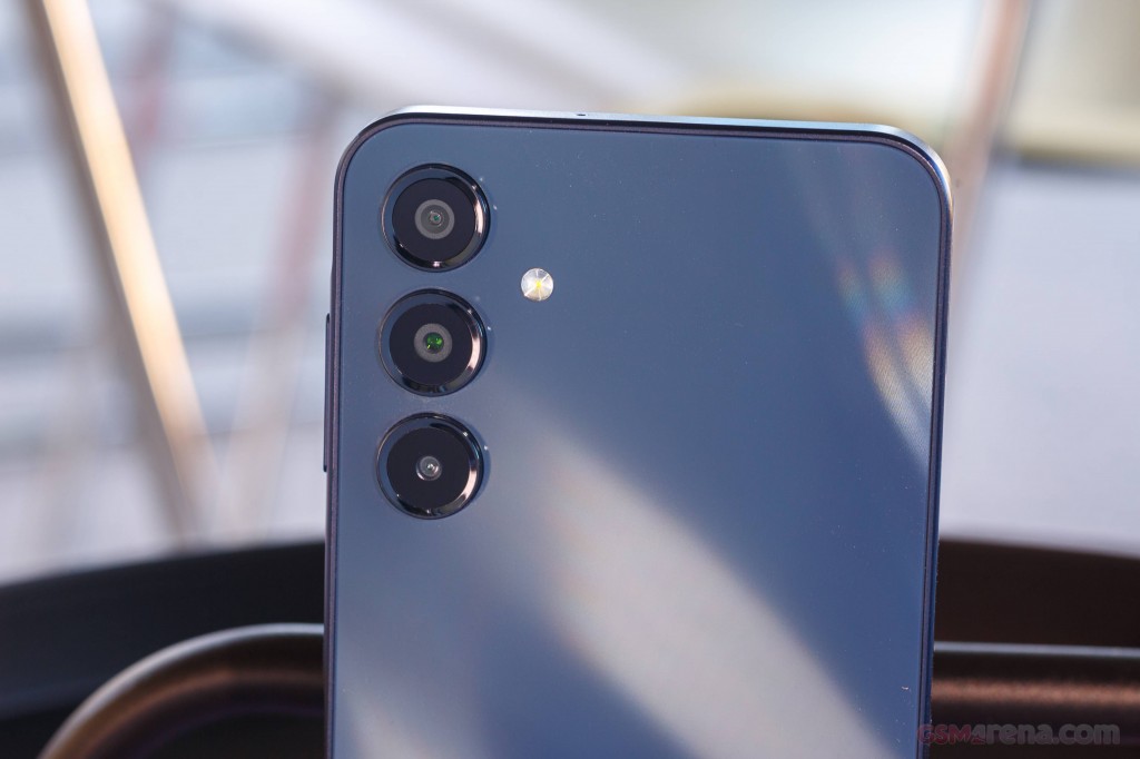 Samsung Galaxy A16 5G