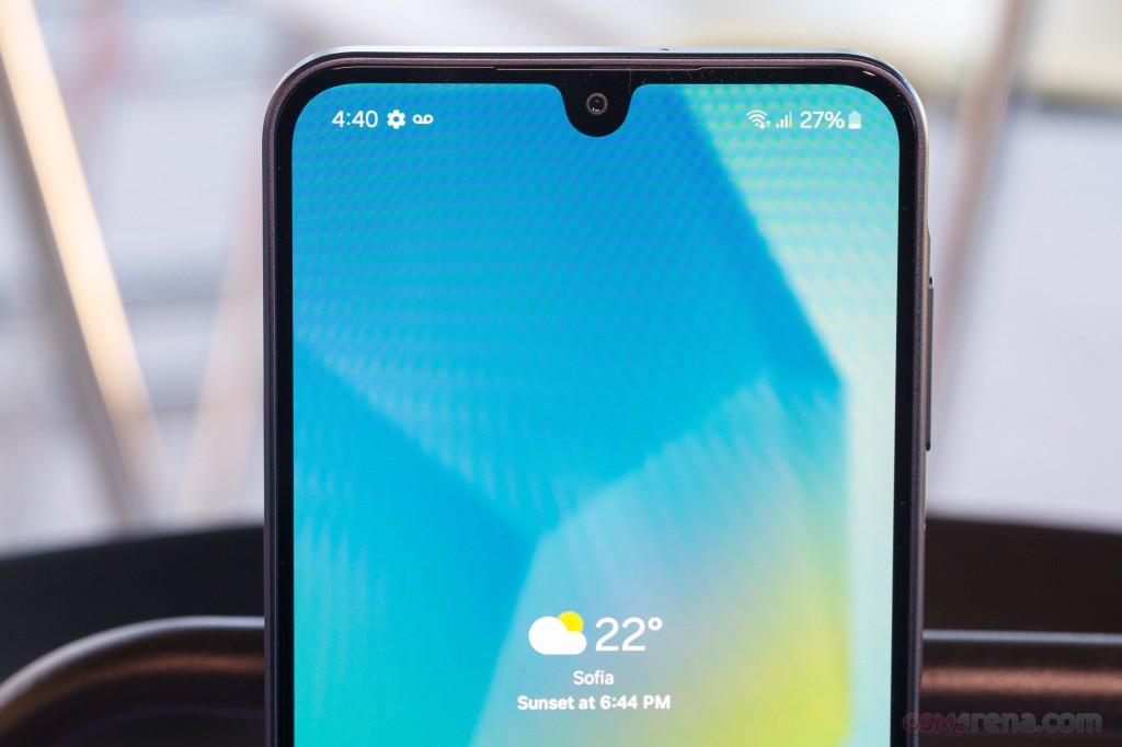 Samsung Galaxy A16 5G