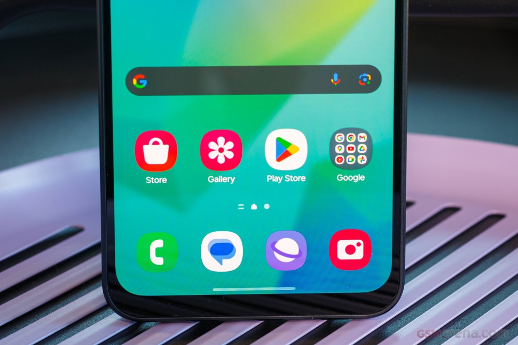 Samsung Galaxy A16 5G