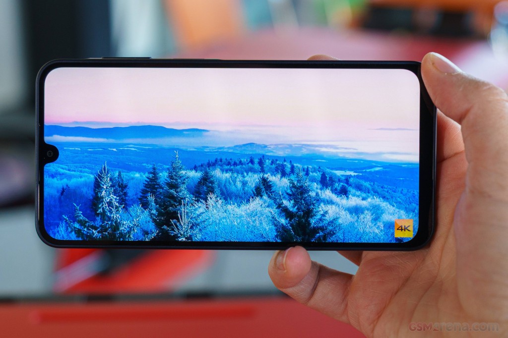 Samsung Galaxy A16 5G