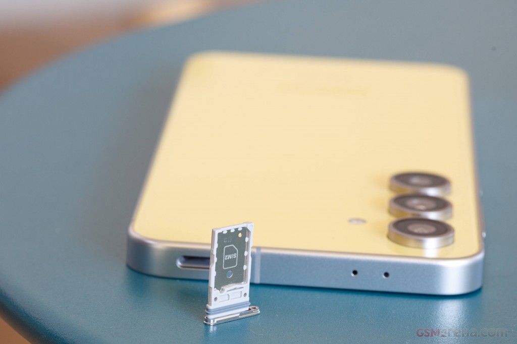 Samsung Galaxy S24 FE