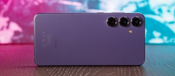 Samsung Galaxy S24+ パープル 本体 Samsung Galaxy S24+ - Full phone specifications