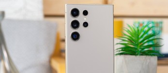 Samsung Galaxy S24 Ultra - Full phone specifications