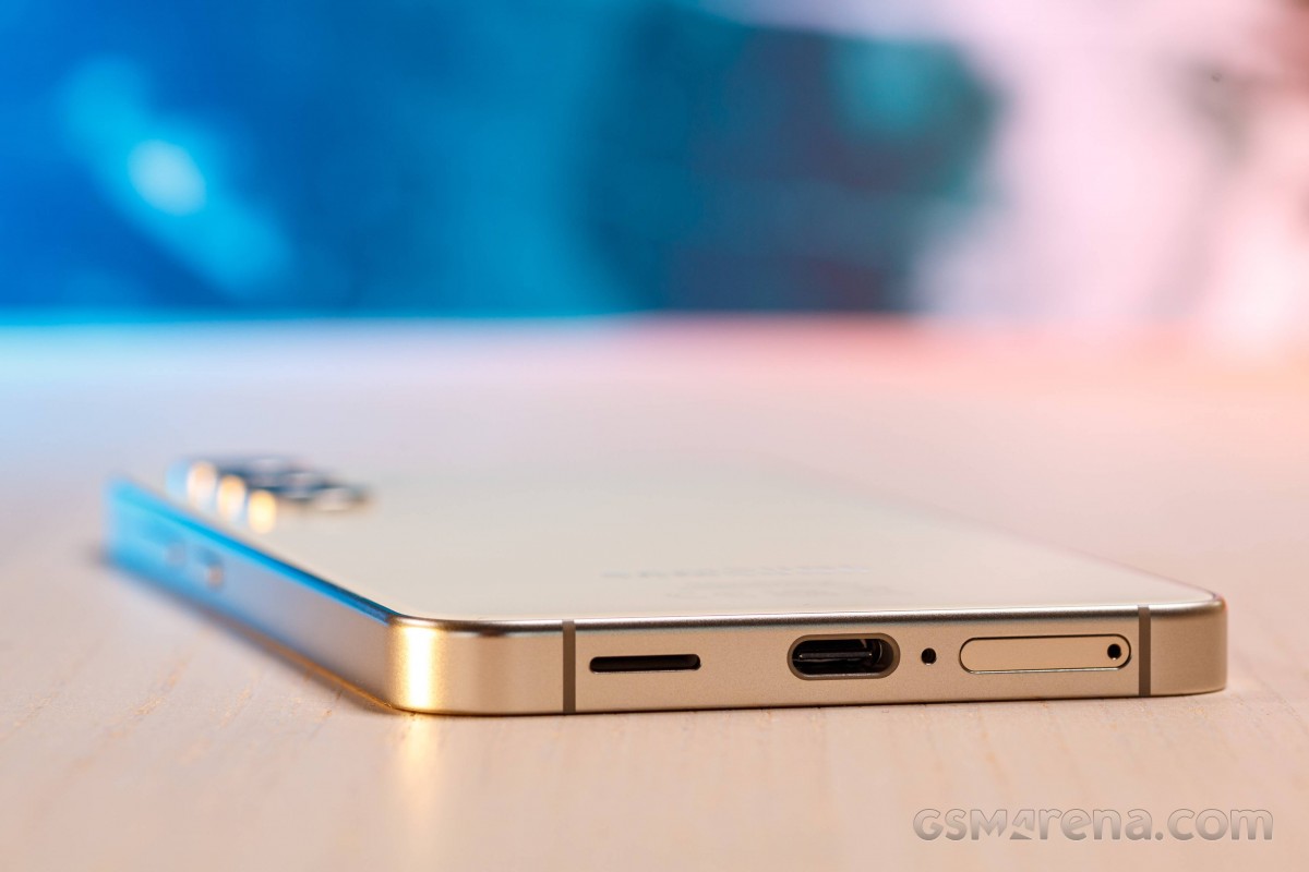 Samsung Galaxy S24 review