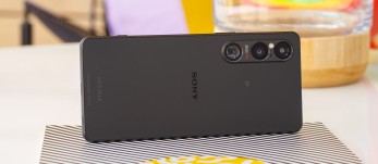 Sony Xperia 1 VI - Full phone specifications