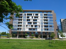 Main camera, 12MP - f/1.9, ISO 25, 1/1000s - Sony Xperia 1 VI review