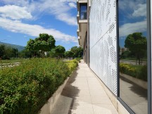 Main camera, 12MP - f/1.9, ISO 25, 1/1250s - Sony Xperia 1 VI review