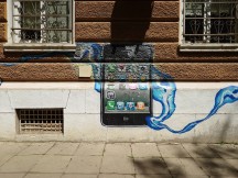 Main camera, 12MP - f/1.9, ISO 25, 1/1600s - Sony Xperia 1 VI review